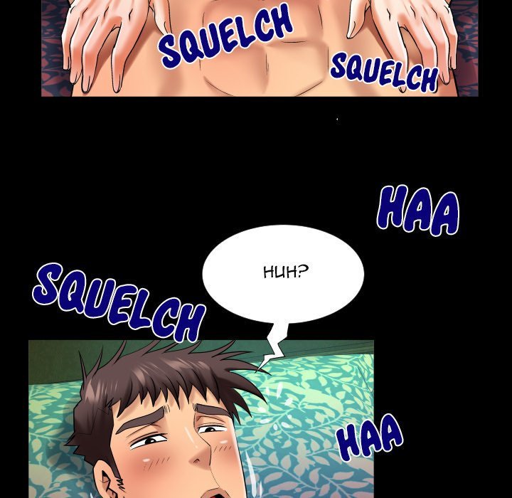 Page 43 of Chapter 118
