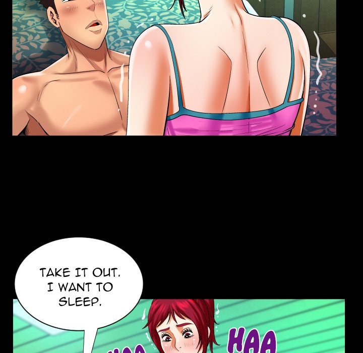 Page 45 of Chapter 118
