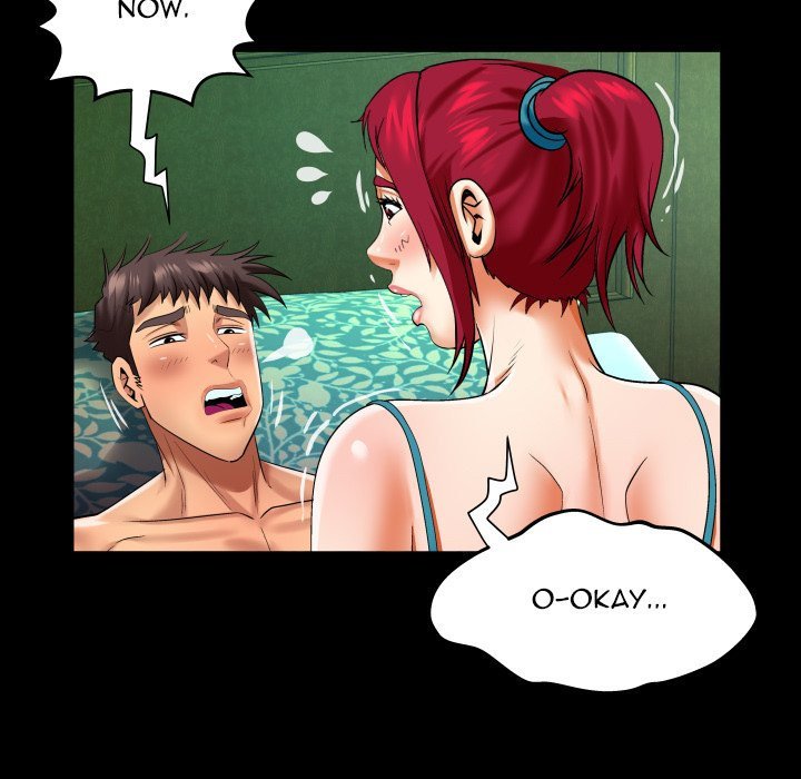 Page 48 of Chapter 118