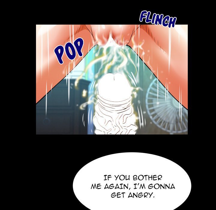 Page 49 of Chapter 118