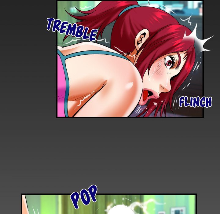 Page 73 of Chapter 118