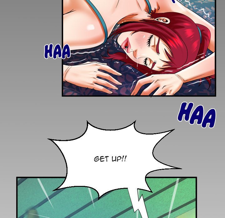 Page 75 of Chapter 118