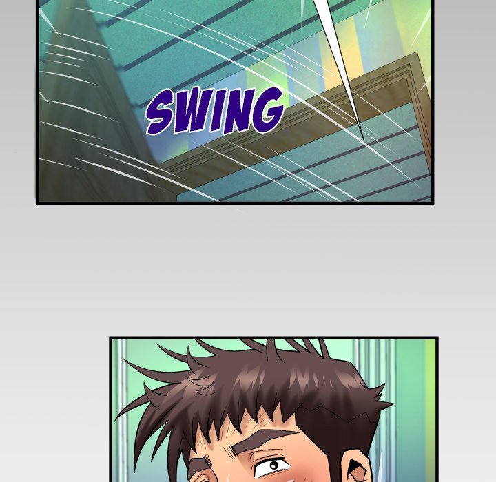 Page 76 of Chapter 118