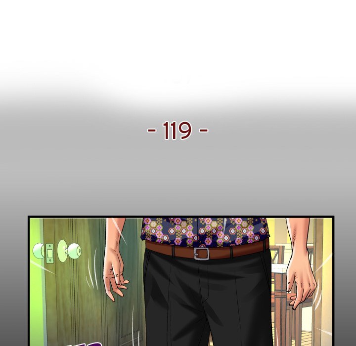 Page 5 of Chapter 119