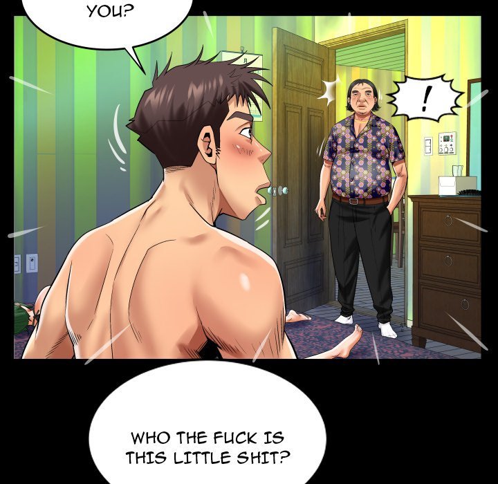 Page 7 of Chapter 119