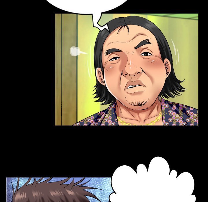 Page 8 of Chapter 119