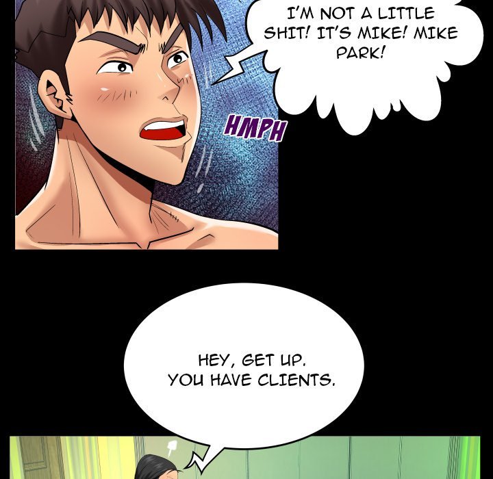 Page 9 of Chapter 119