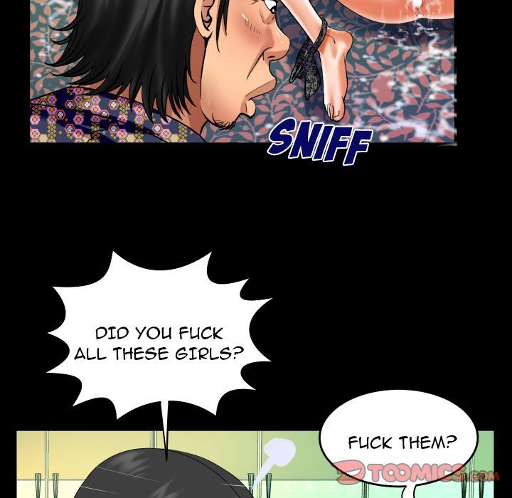 Page 14 of Chapter 119