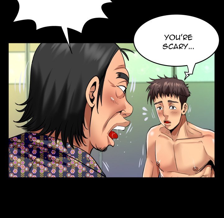 Page 16 of Chapter 119