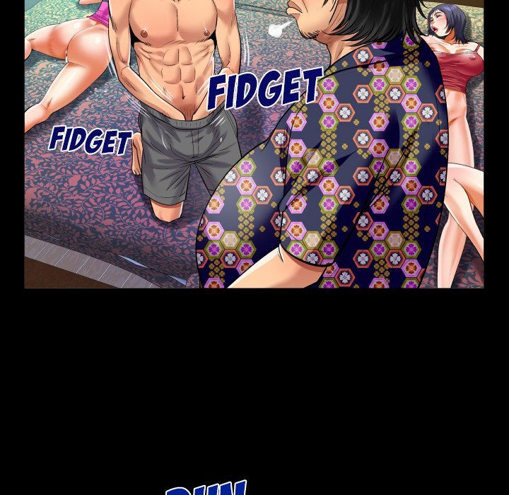 Page 19 of Chapter 119