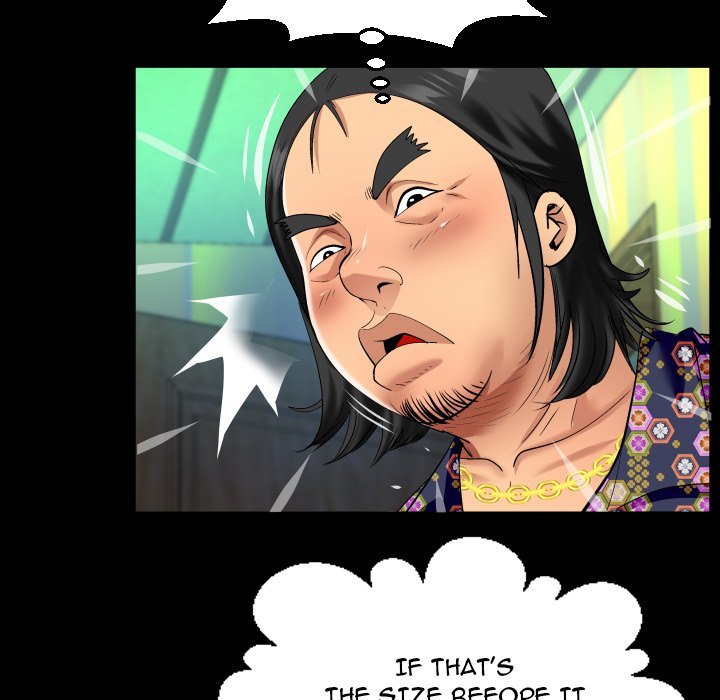 Page 21 of Chapter 119