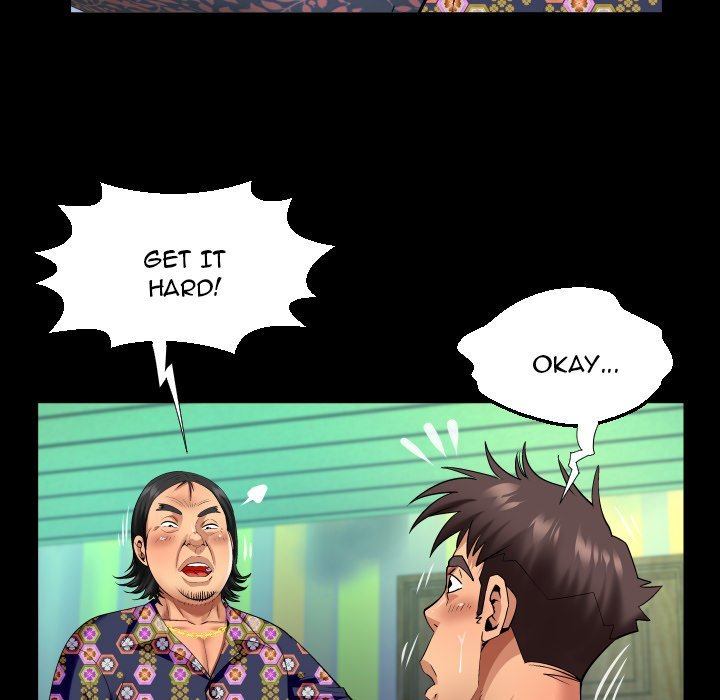 Page 23 of Chapter 119