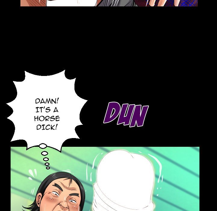 Page 27 of Chapter 119