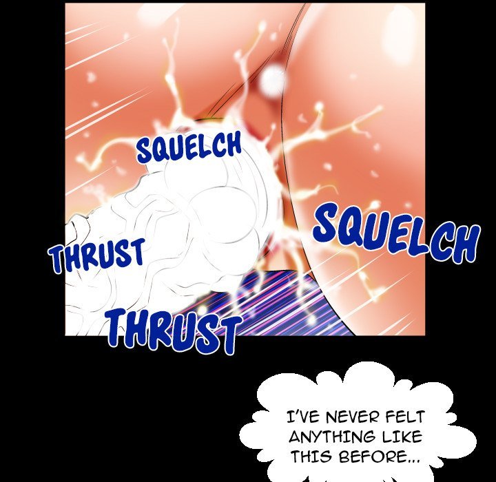 Page 39 of Chapter 119