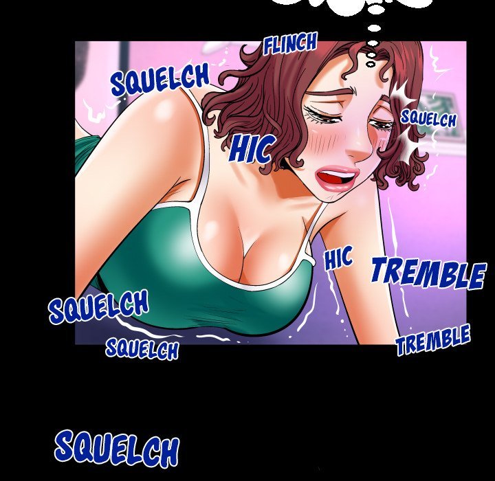 Page 40 of Chapter 119