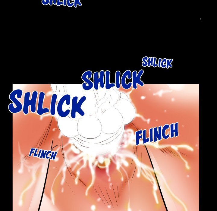 Page 43 of Chapter 119