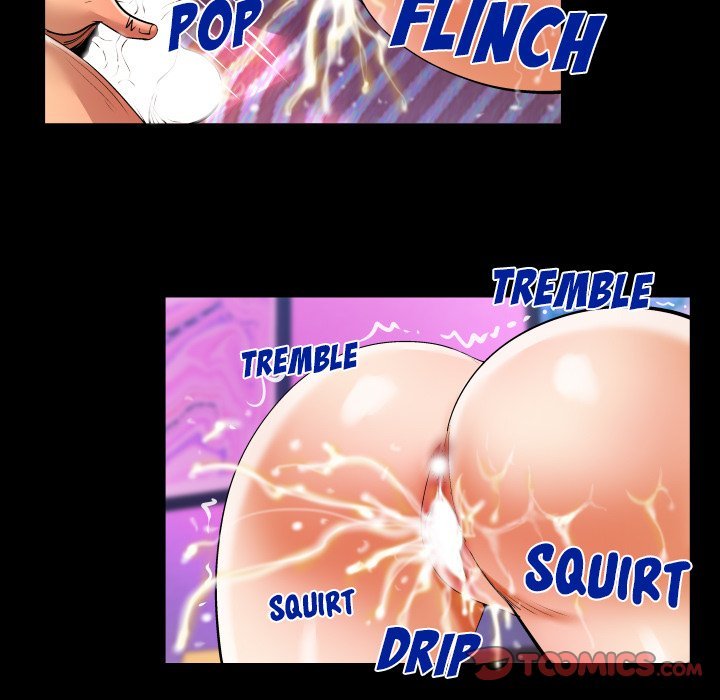 Page 46 of Chapter 119