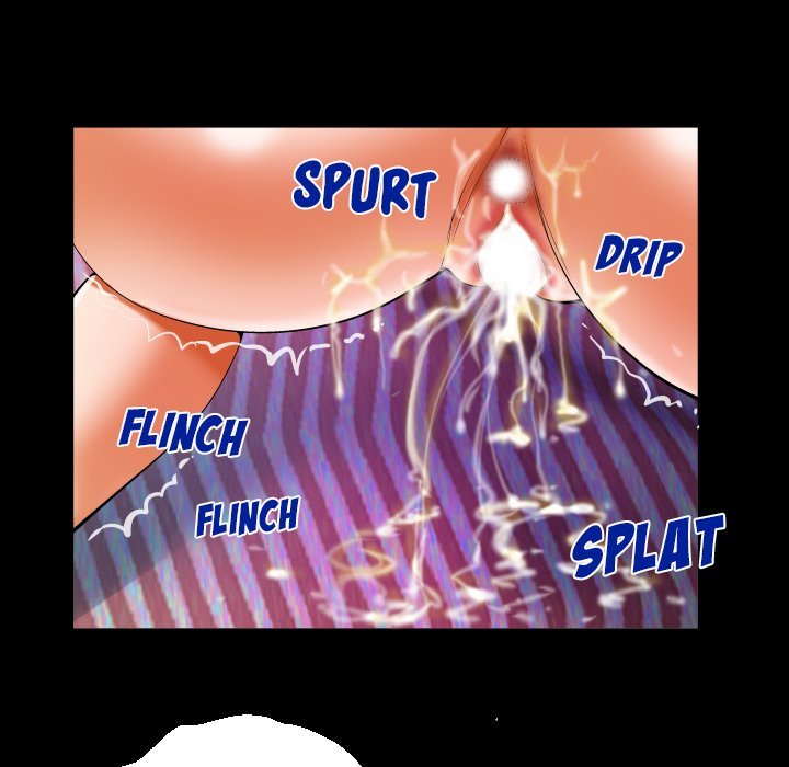 Page 47 of Chapter 119