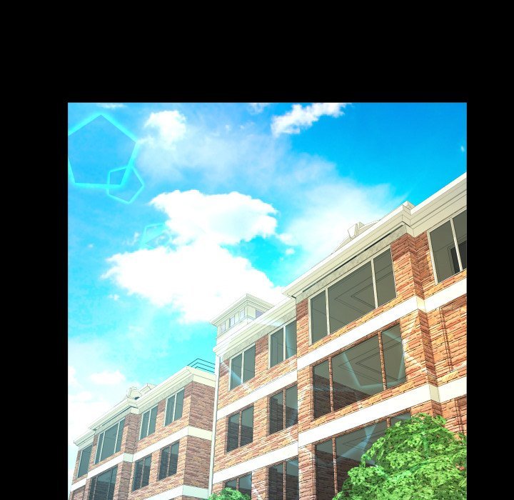 Page 52 of Chapter 119