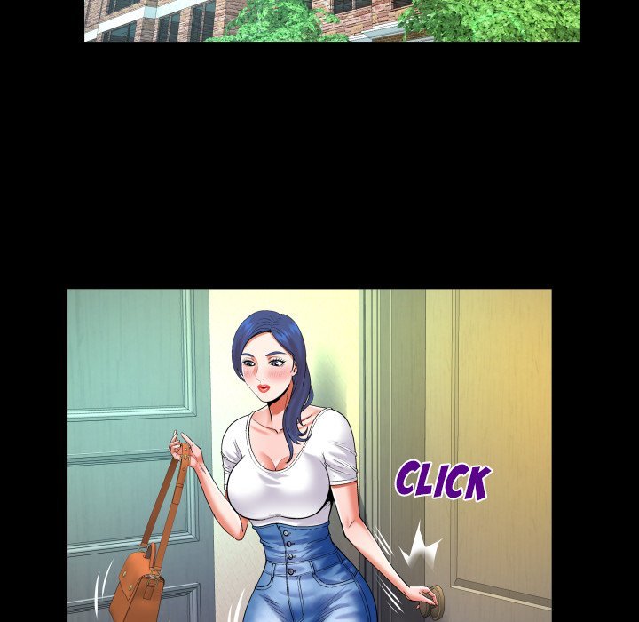 Page 53 of Chapter 119