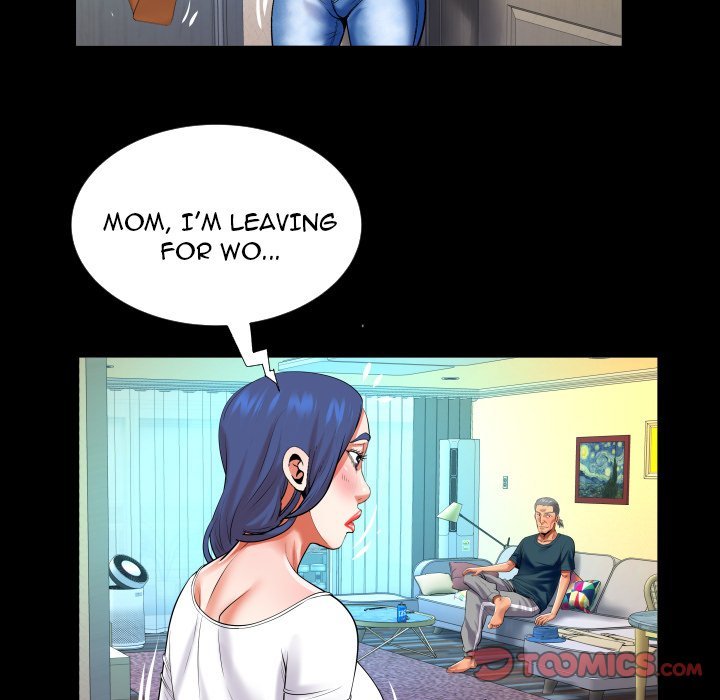Page 54 of Chapter 119