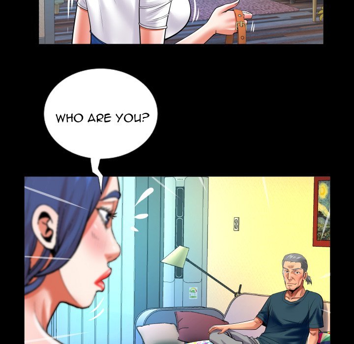 Page 55 of Chapter 119