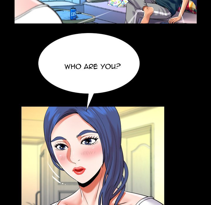 Page 56 of Chapter 119