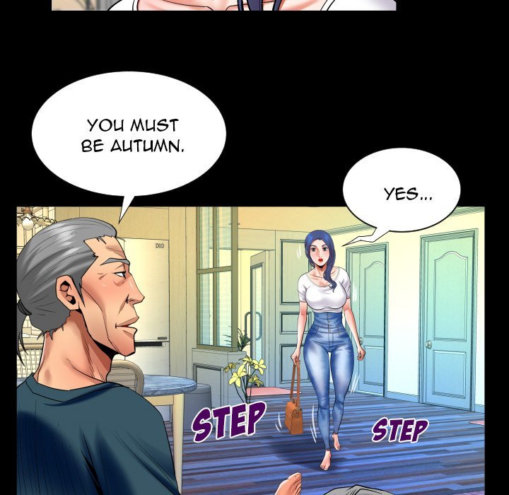 Page 57 of Chapter 119