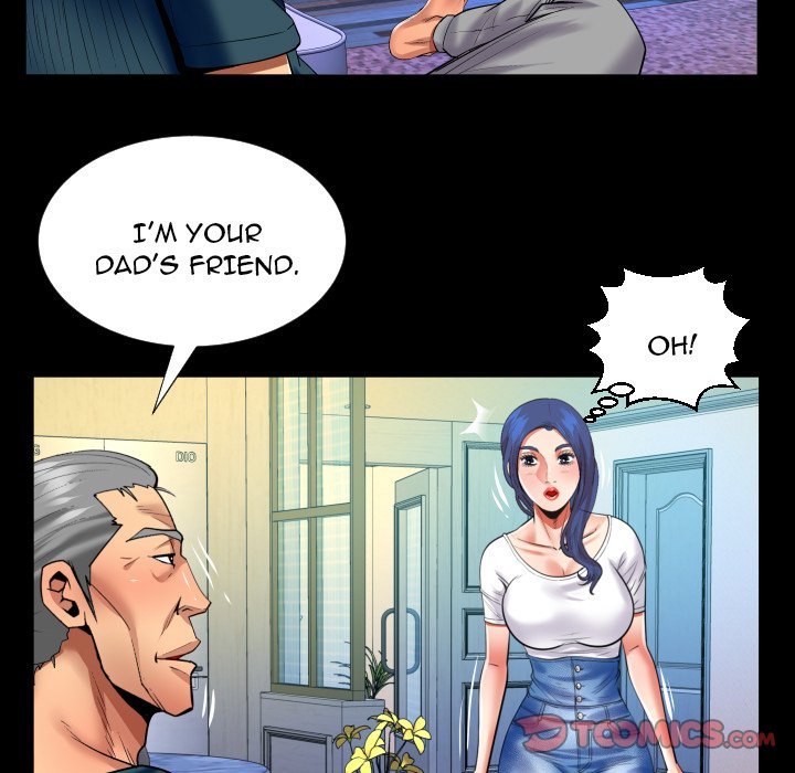 Page 58 of Chapter 119