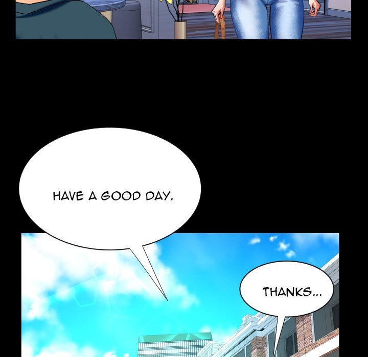 Page 59 of Chapter 119