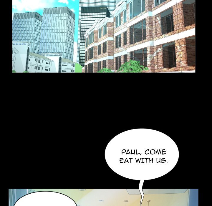 Page 60 of Chapter 119