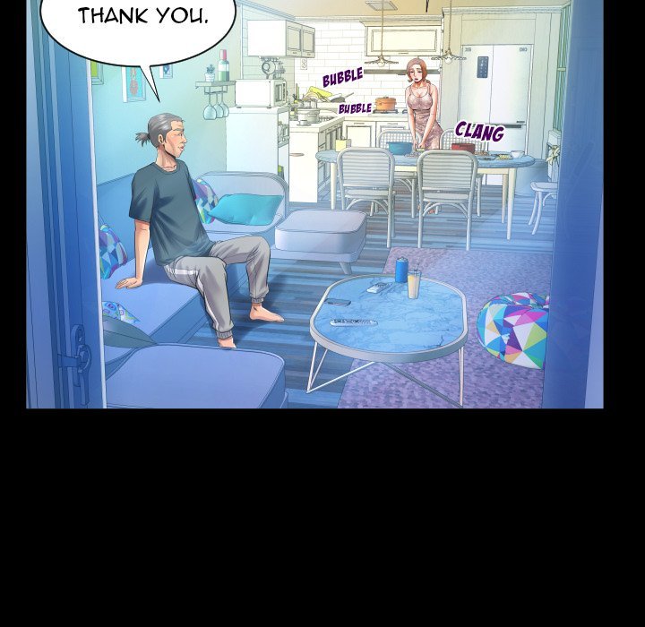 Page 61 of Chapter 119