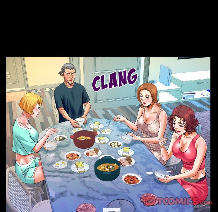 Page 62 of Chapter 119