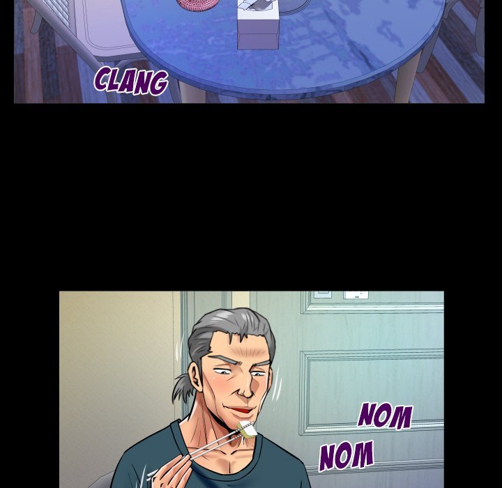 Page 63 of Chapter 119