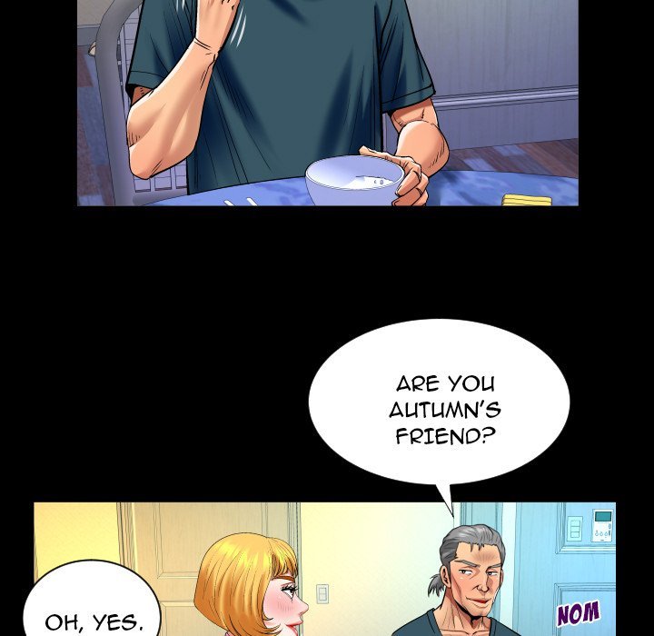 Page 64 of Chapter 119
