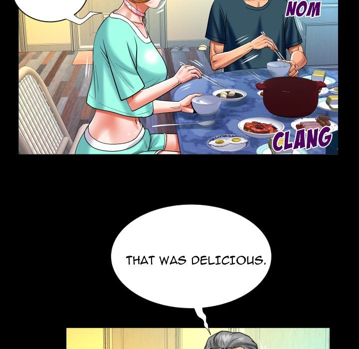 Page 65 of Chapter 119