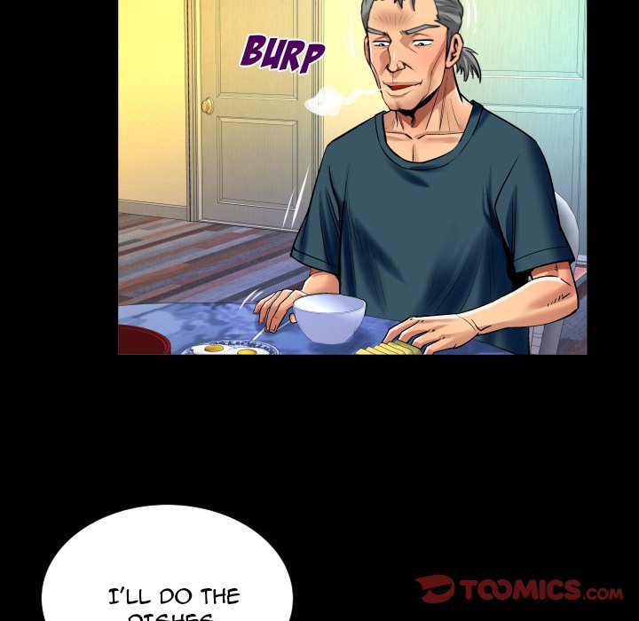 Page 66 of Chapter 119