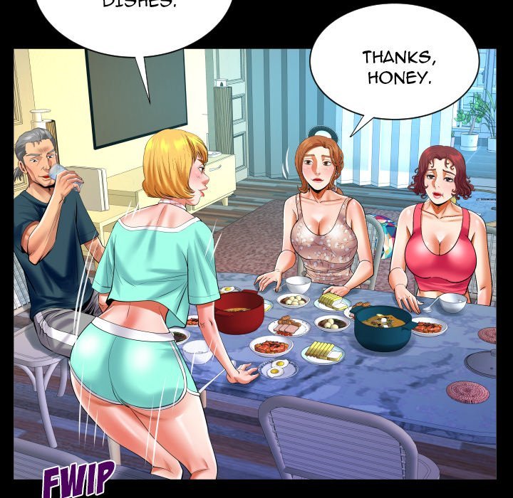 Page 67 of Chapter 119