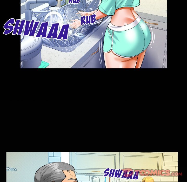 Page 70 of Chapter 119