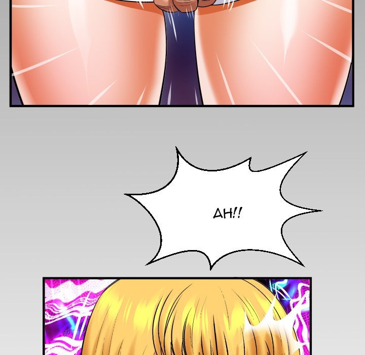 Page 76 of Chapter 119