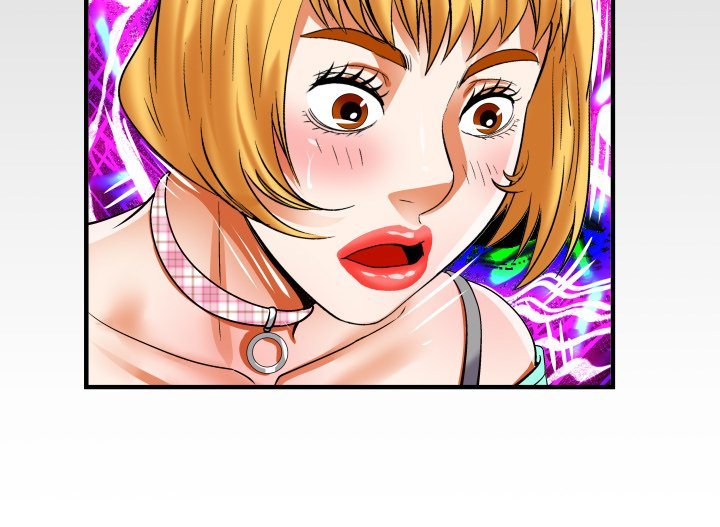 Page 77 of Chapter 119
