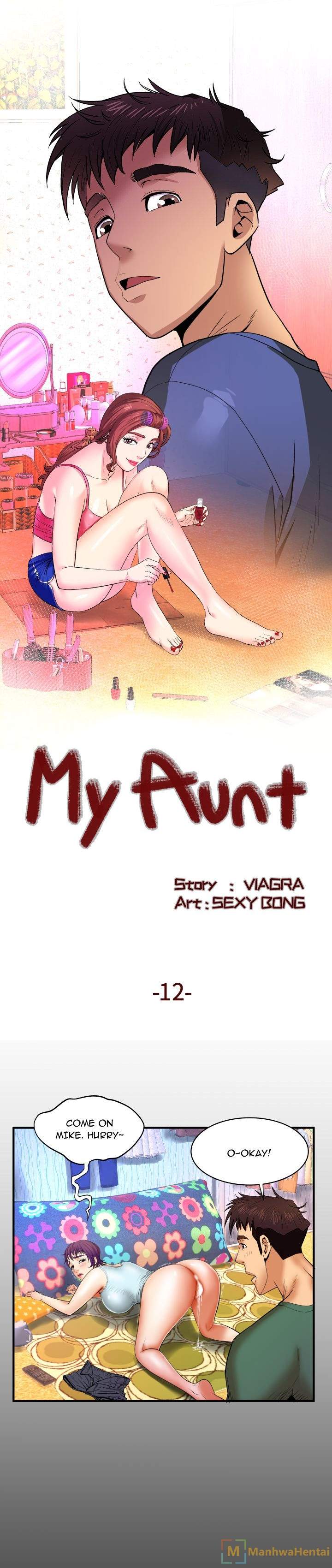 Page 1 of Chapter 12