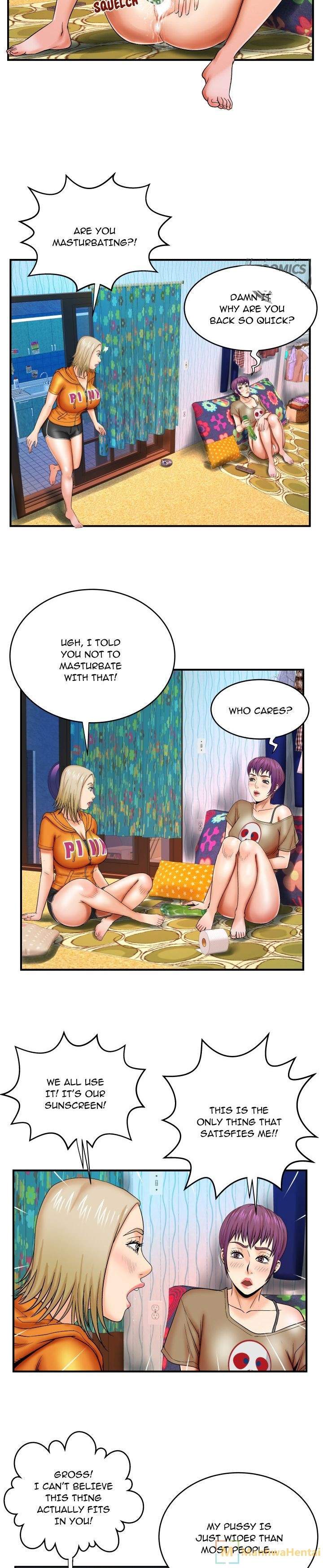 Page 7 of Chapter 12