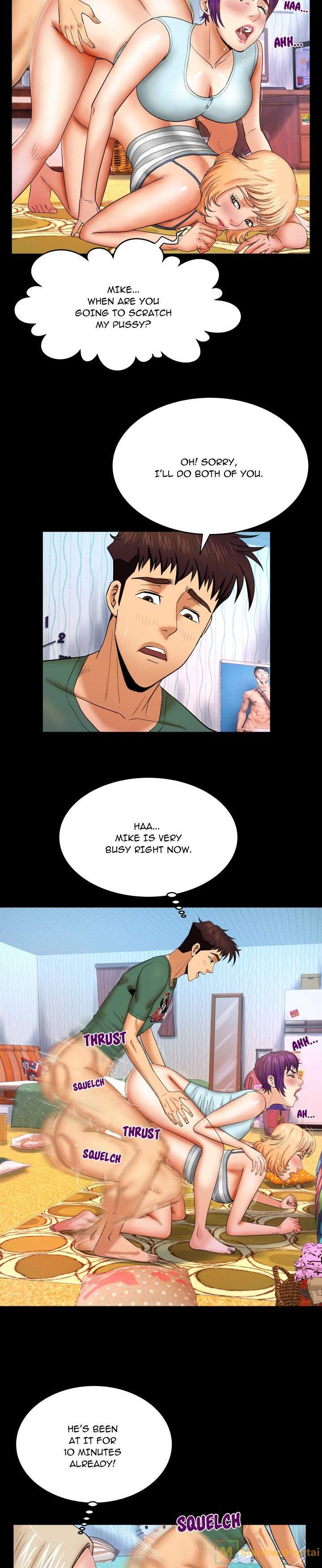 Page 9 of Chapter 12