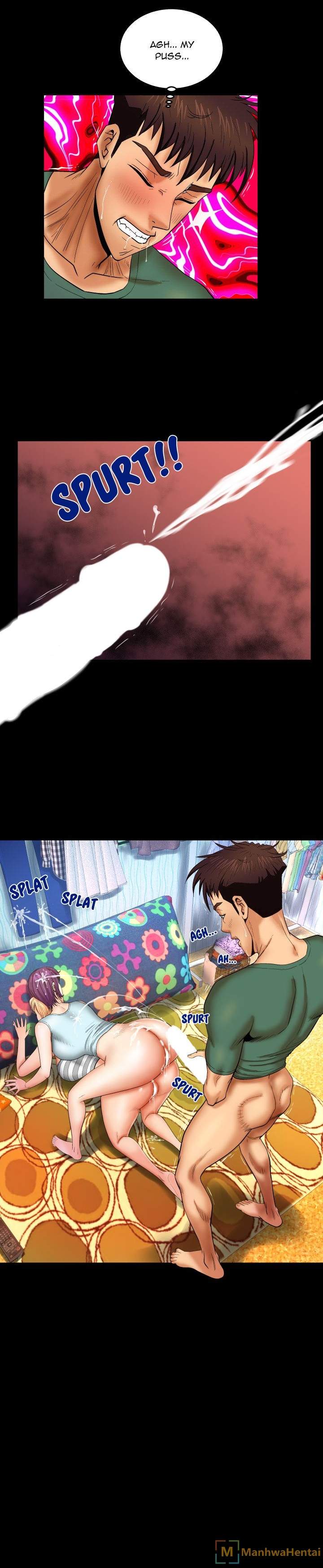 Page 11 of Chapter 12
