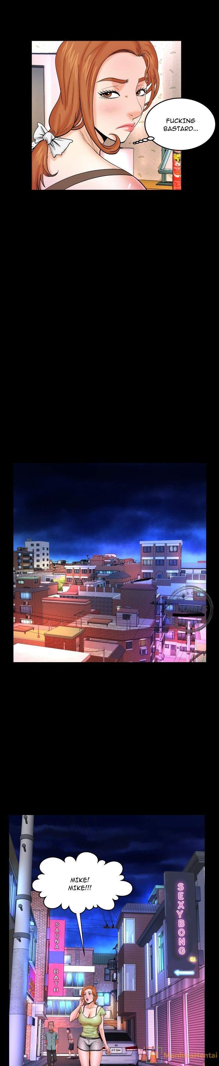 Page 13 of Chapter 12