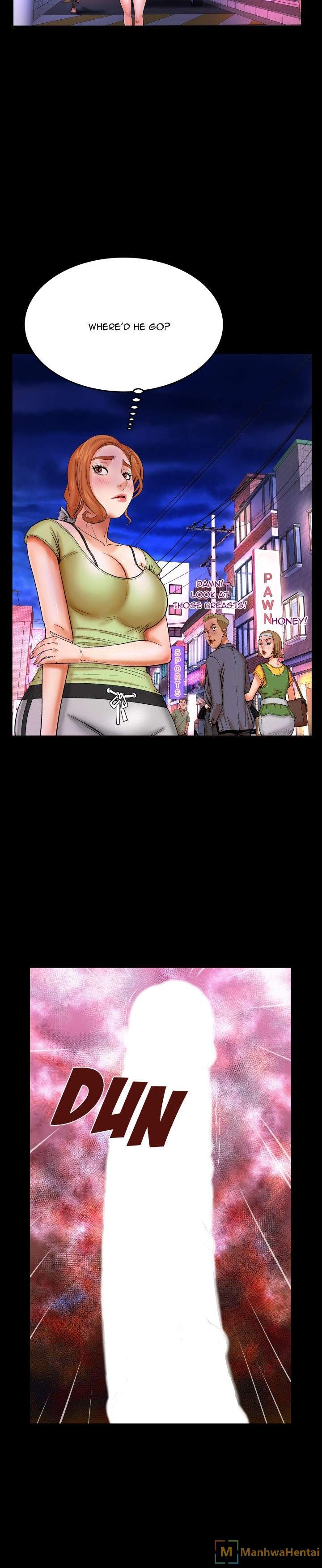 Page 14 of Chapter 12