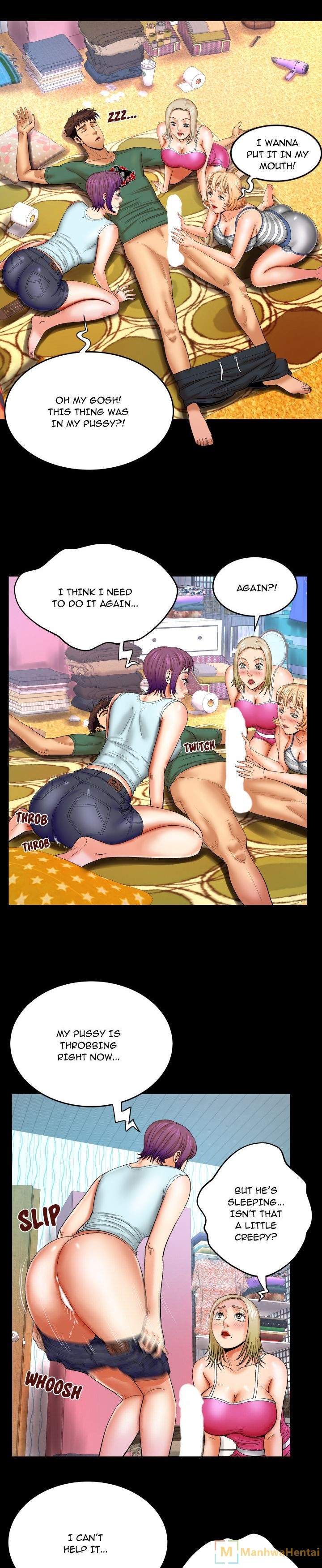 Page 15 of Chapter 12