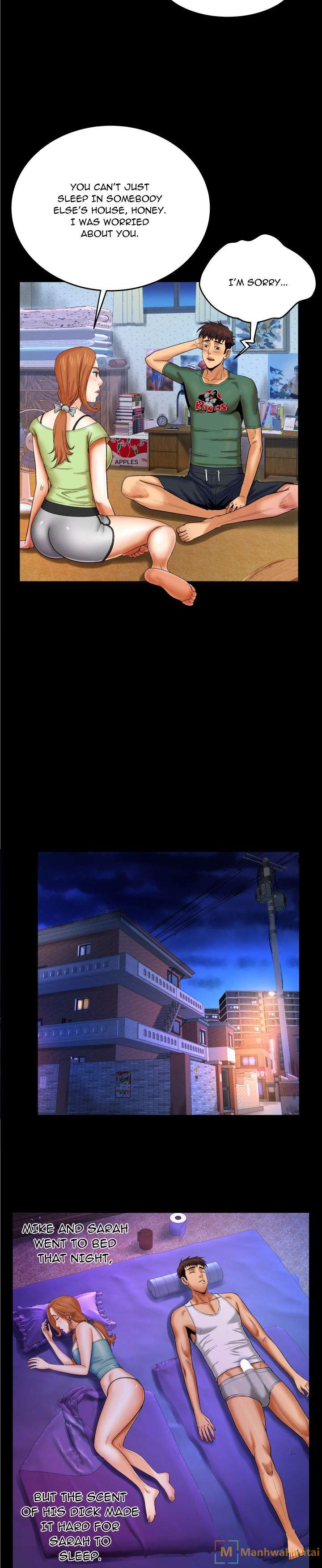 Page 20 of Chapter 12