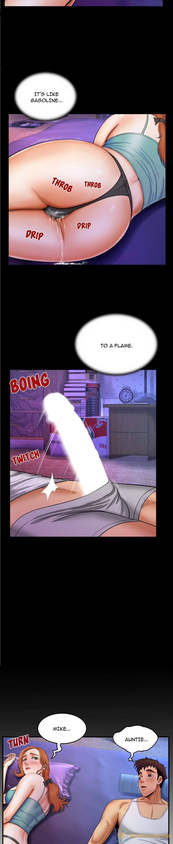 Page 22 of Chapter 12